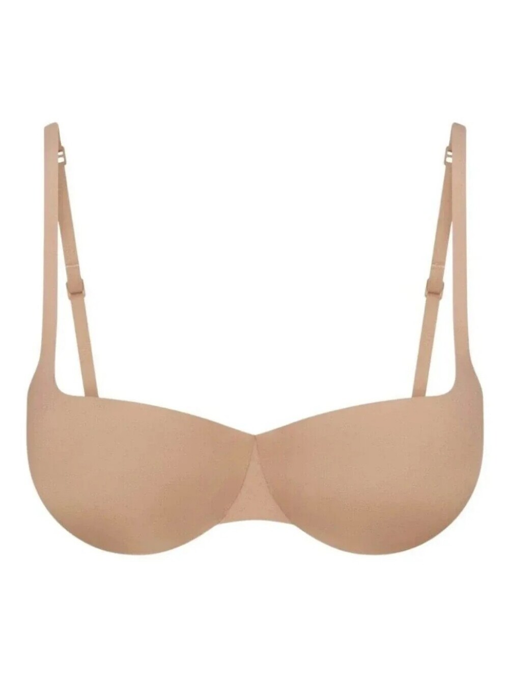 Skims Ultimate Balconette Push-Up Bra